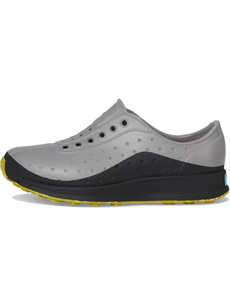 Кроссовки Native Shoes Kids Robbie Roam — 4