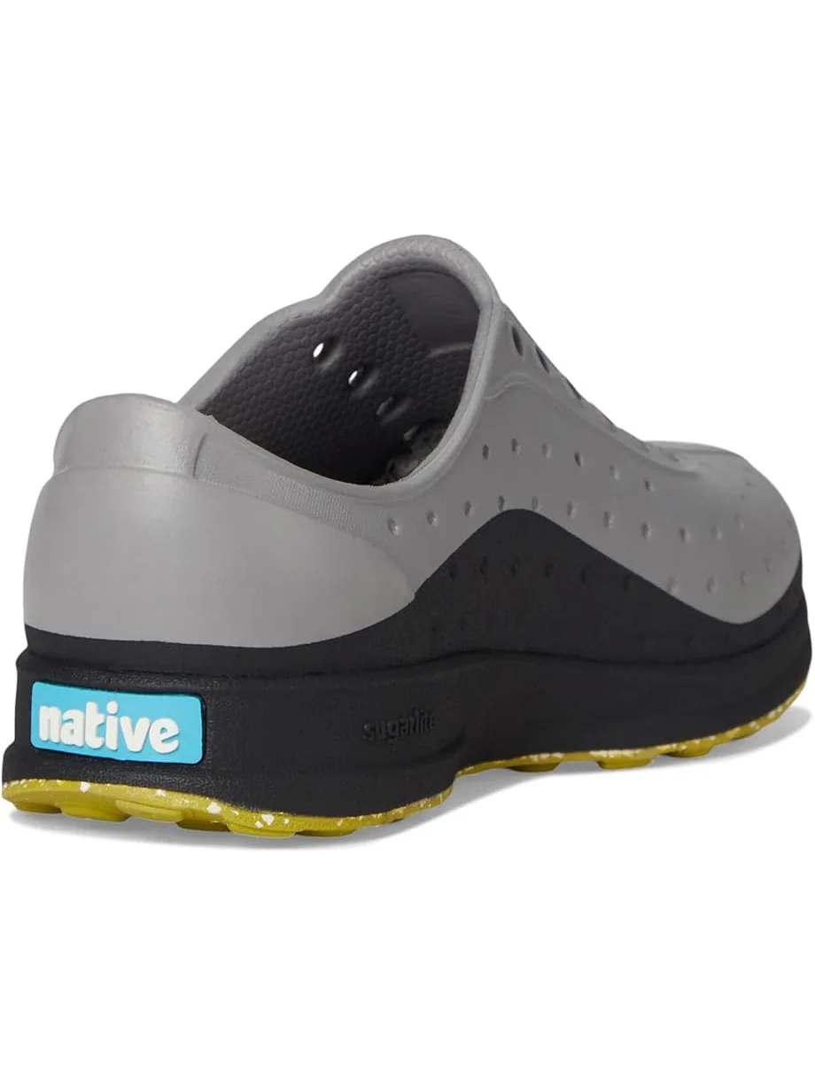 Кроссовки Native Shoes Kids Robbie Roam — 5