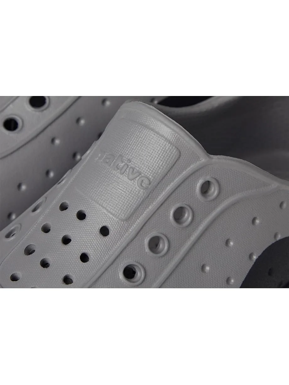 Кроссовки Native Shoes Kids Robbie Roam — 6