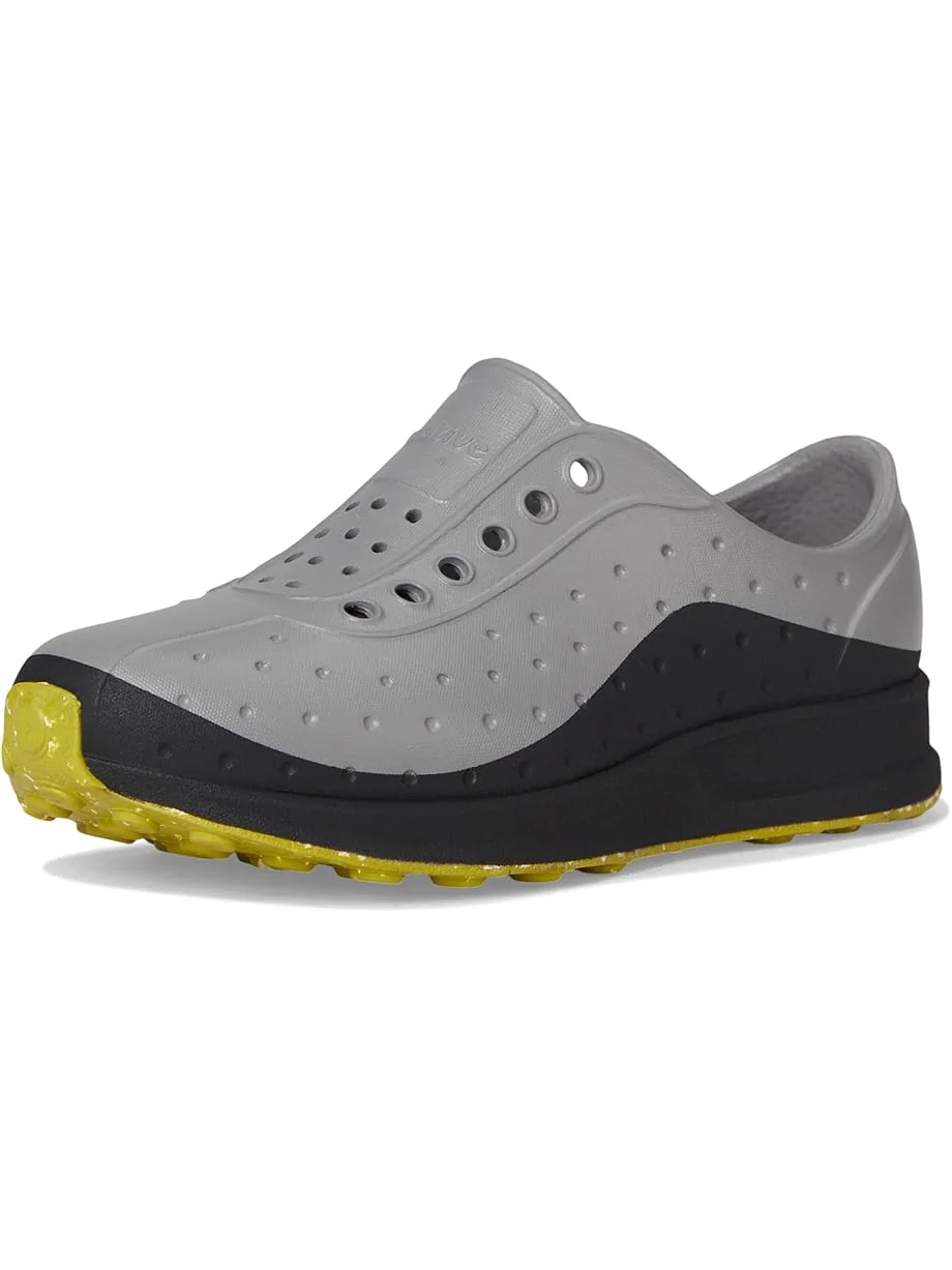 Кроссовки Native Shoes Kids Robbie Roam — 7