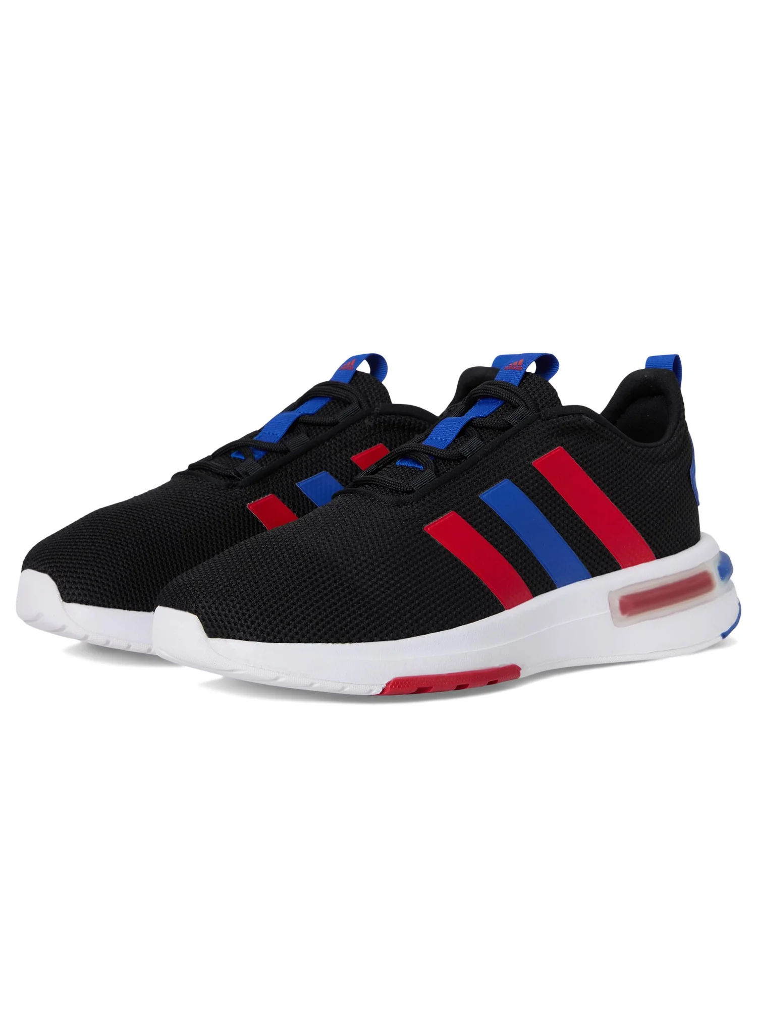 Кроссовки adidas Kids Racer TR23 Sportswear Shoes — 1