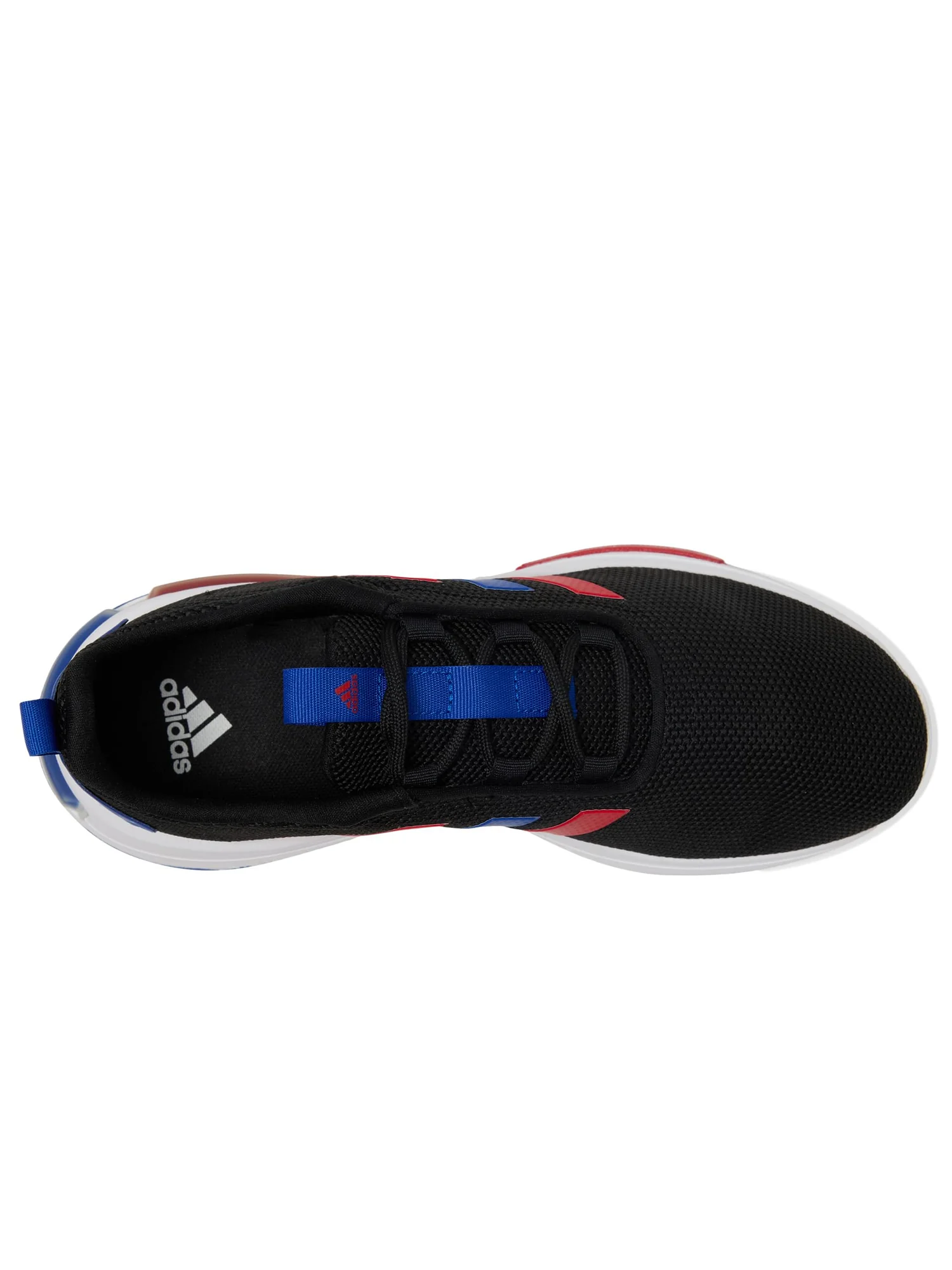 Кроссовки adidas Kids Racer TR23 Sportswear Shoes — 2