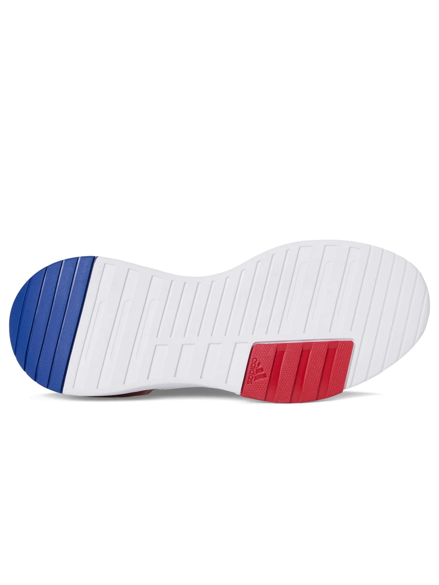 Кроссовки adidas Kids Racer TR23 Sportswear Shoes — 3