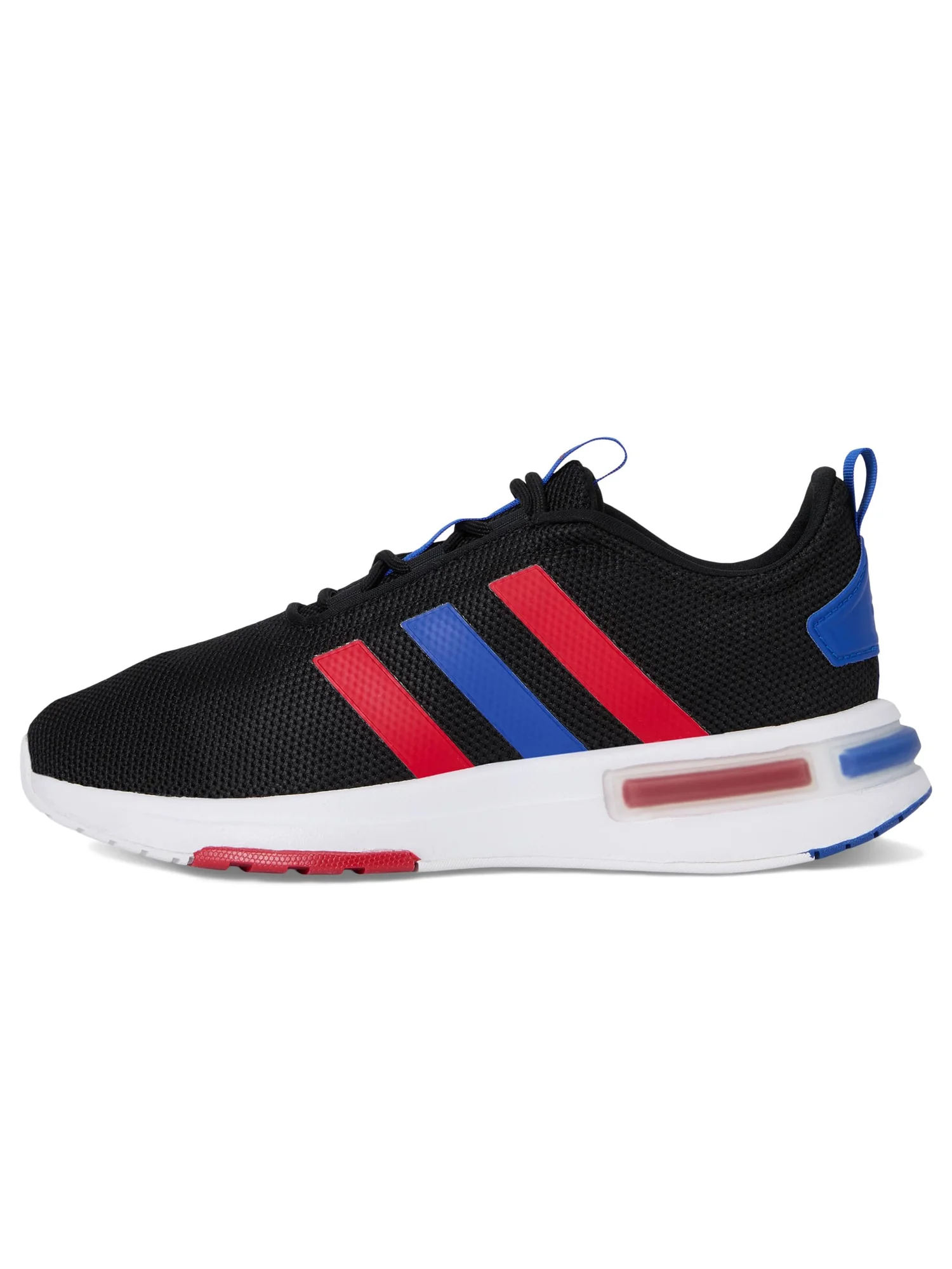 Кроссовки adidas Kids Racer TR23 Sportswear Shoes — 4