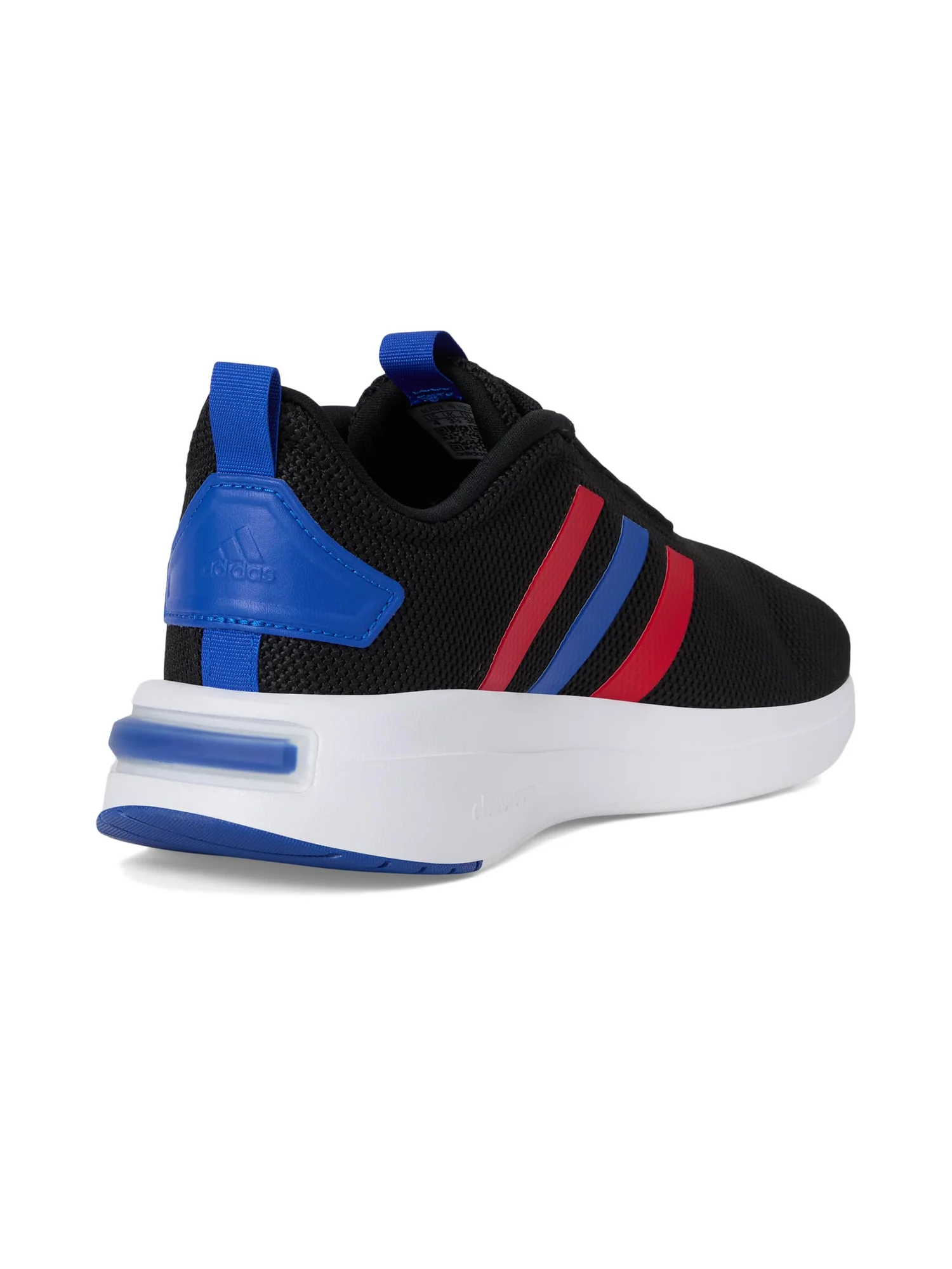 Кроссовки adidas Kids Racer TR23 Sportswear Shoes — 5
