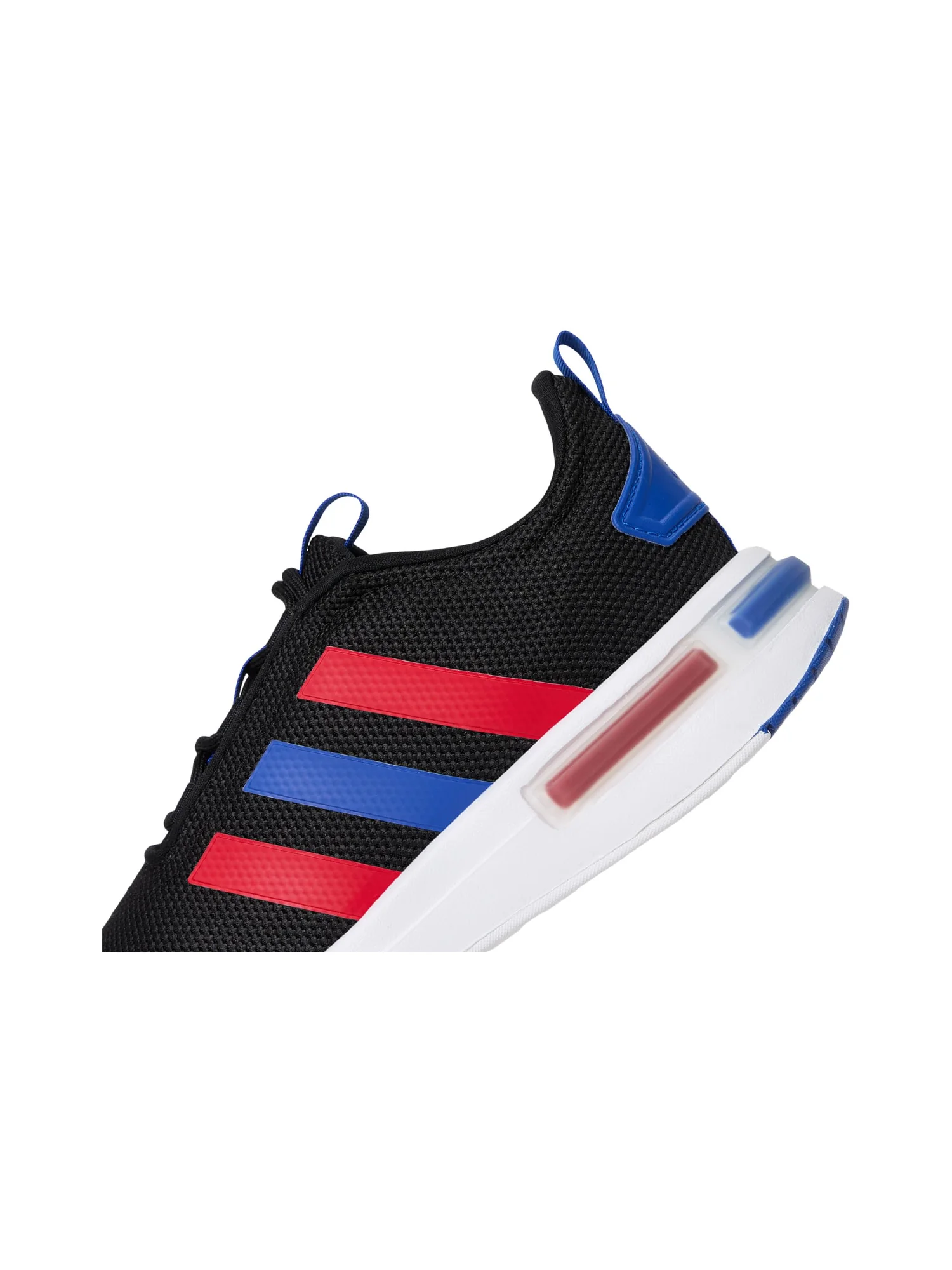 Кроссовки adidas Kids Racer TR23 Sportswear Shoes — 6