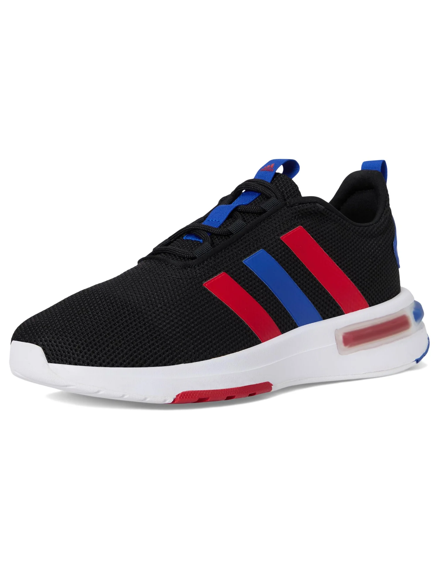 Кроссовки adidas Kids Racer TR23 Sportswear Shoes — 7