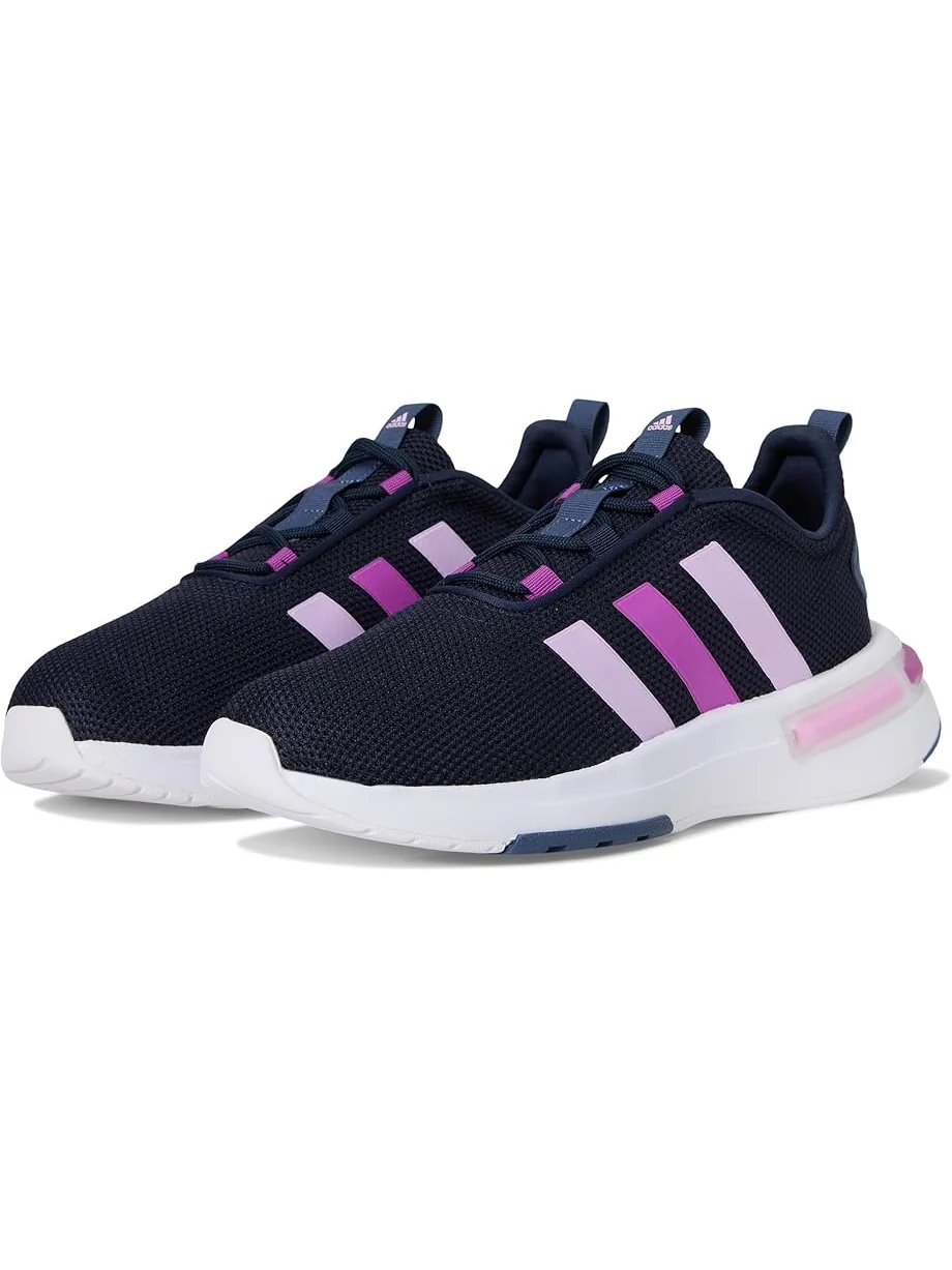 Кроссовки adidas Kids Racer TR23 Sportswear Shoes — 1