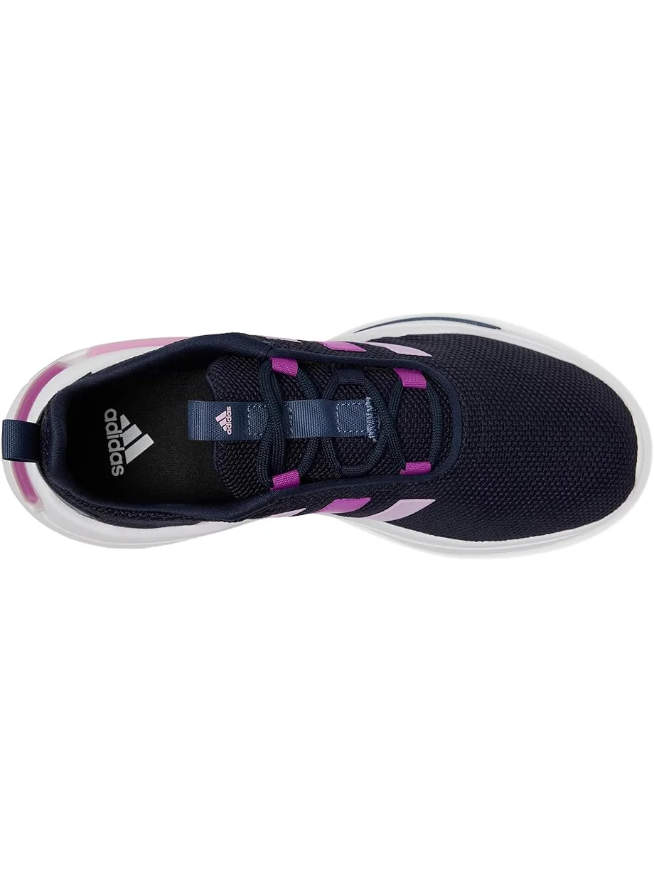 Кроссовки adidas Kids Racer TR23 Sportswear Shoes — 2