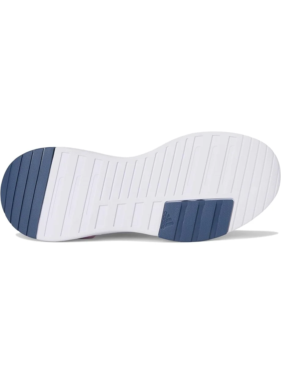 Кроссовки adidas Kids Racer TR23 Sportswear Shoes — 3