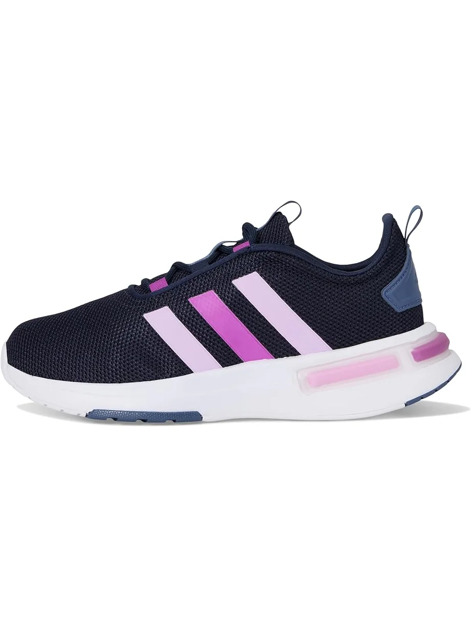 Кроссовки adidas Kids Racer TR23 Sportswear Shoes — 4