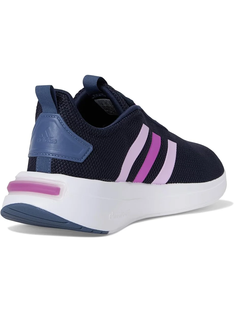 Кроссовки adidas Kids Racer TR23 Sportswear Shoes — 5