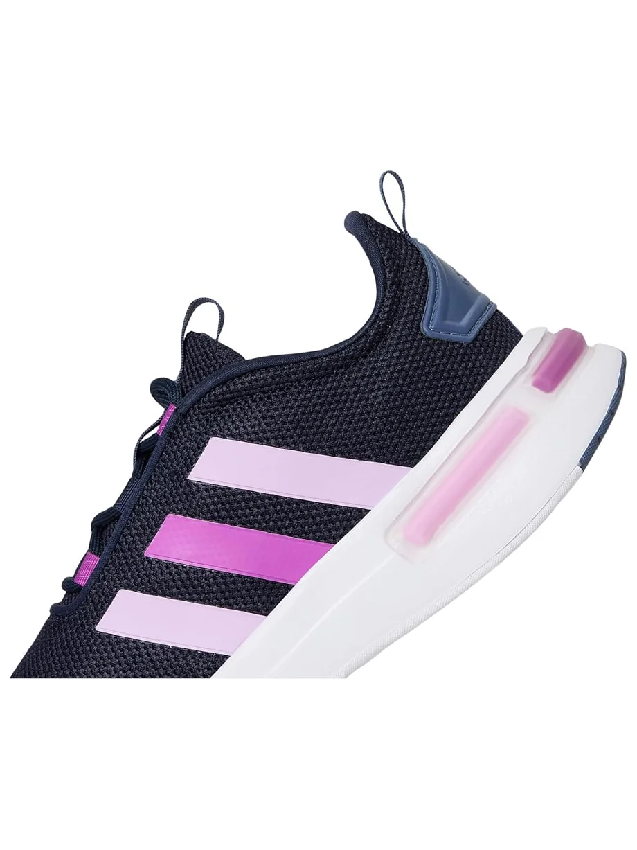 Кроссовки adidas Kids Racer TR23 Sportswear Shoes — 6