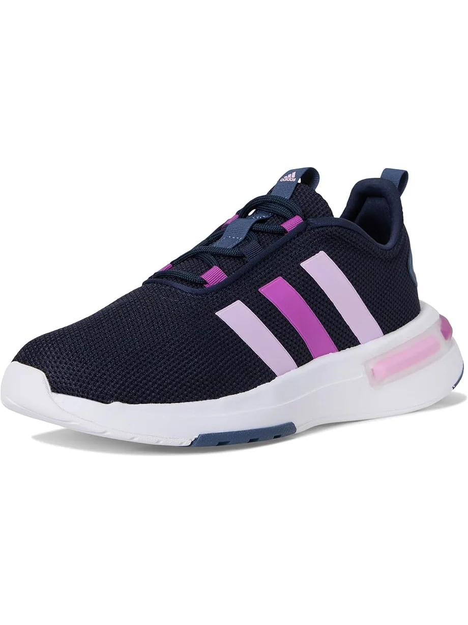 Кроссовки adidas Kids Racer TR23 Sportswear Shoes — 7