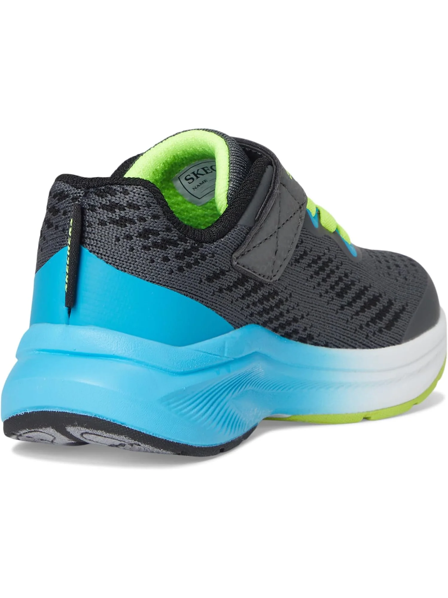 Кроссовки SKECHERS KIDS Elite Sport Stride 403952L — 5