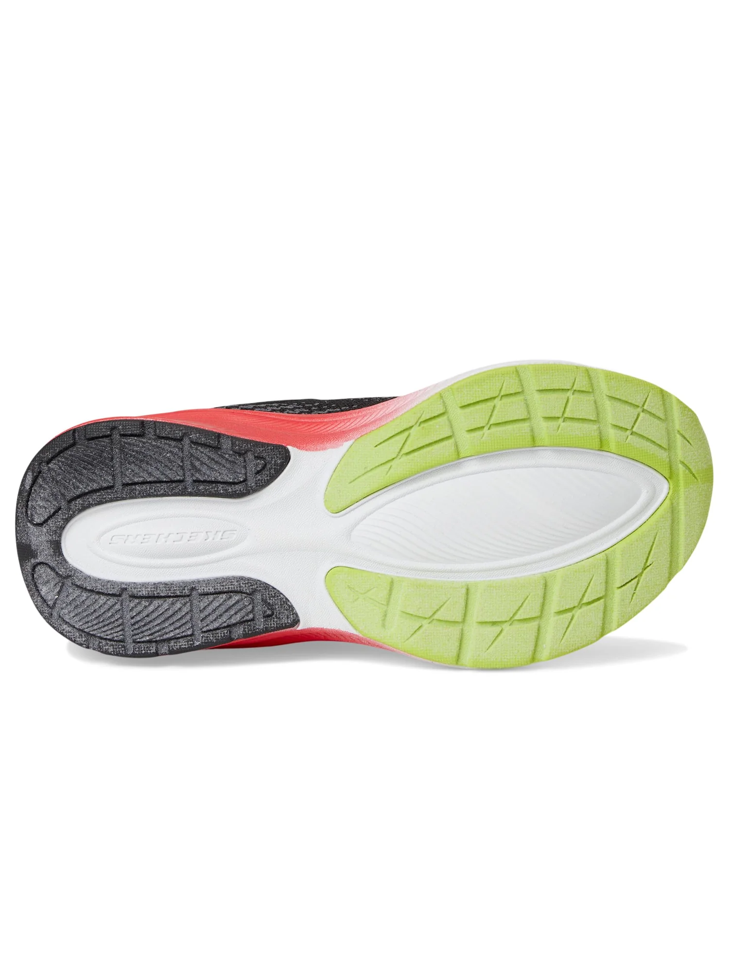 Кроссовки SKECHERS KIDS Elite Sport Stride 403952L — 3