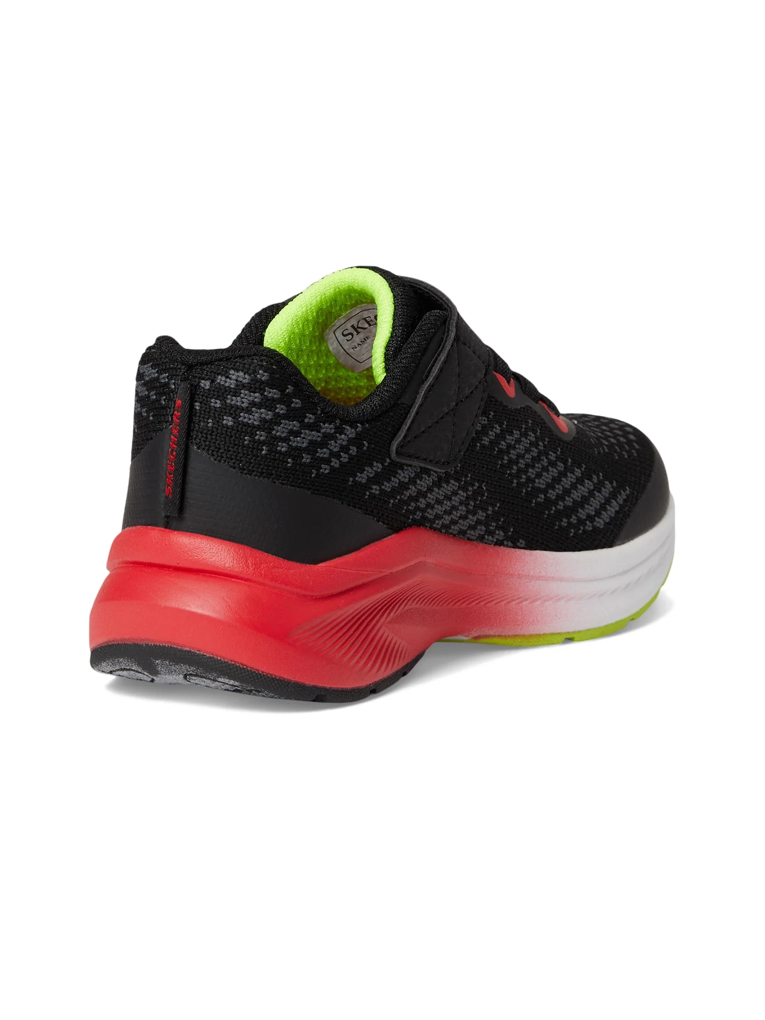 Кроссовки SKECHERS KIDS Elite Sport Stride 403952L — 5
