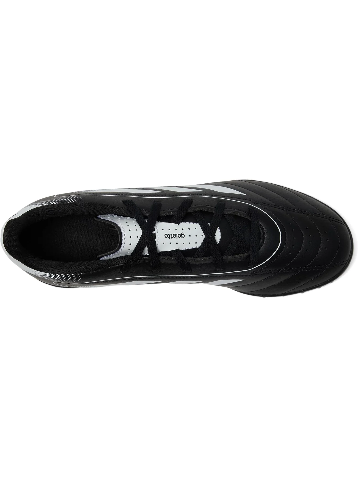 Кроссовки adidas Kids Goletto Ix Turf Soccer Cleats — 2