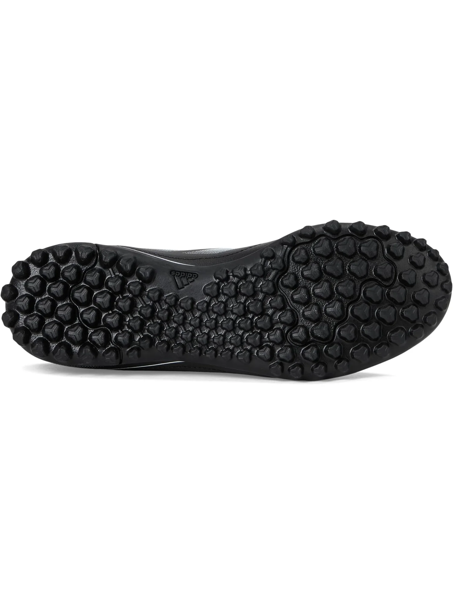 Кроссовки adidas Kids Goletto Ix Turf Soccer Cleats — 3