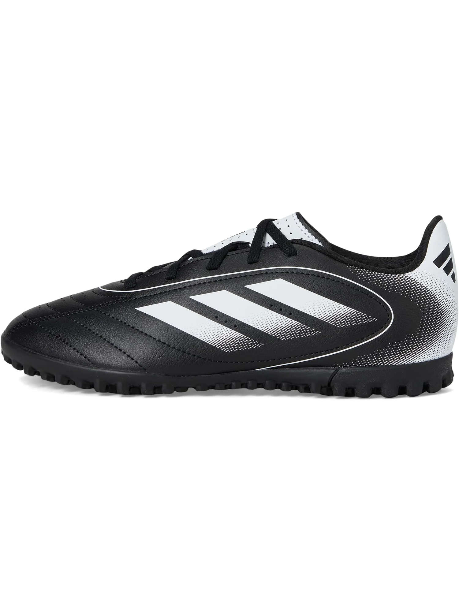 Кроссовки adidas Kids Goletto Ix Turf Soccer Cleats — 4