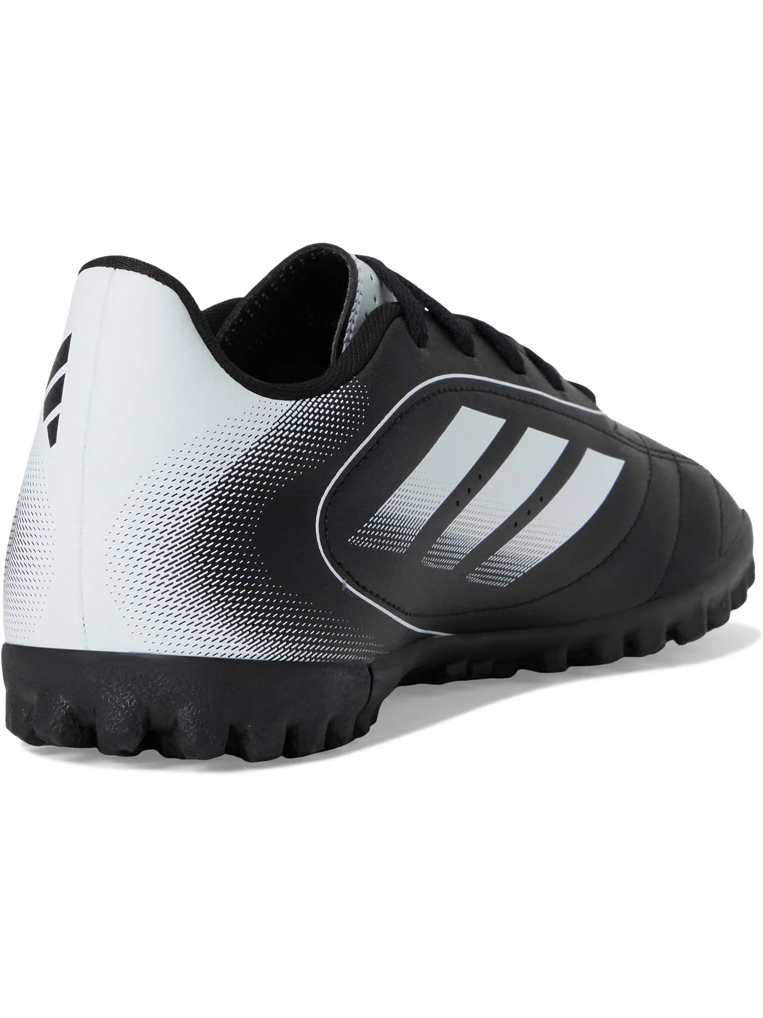 Кроссовки adidas Kids Goletto Ix Turf Soccer Cleats — 5