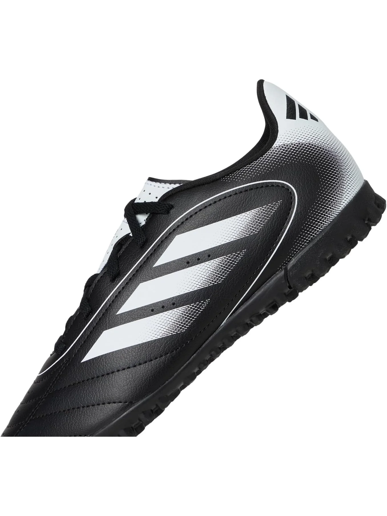 Кроссовки adidas Kids Goletto Ix Turf Soccer Cleats — 6