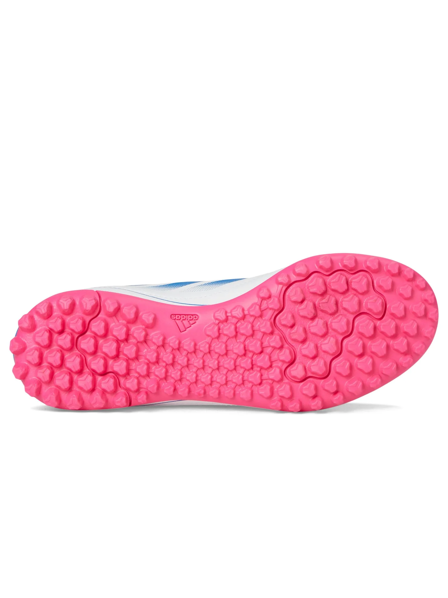 Кроссовки adidas Kids Goletto Ix Turf Soccer Cleats — 3