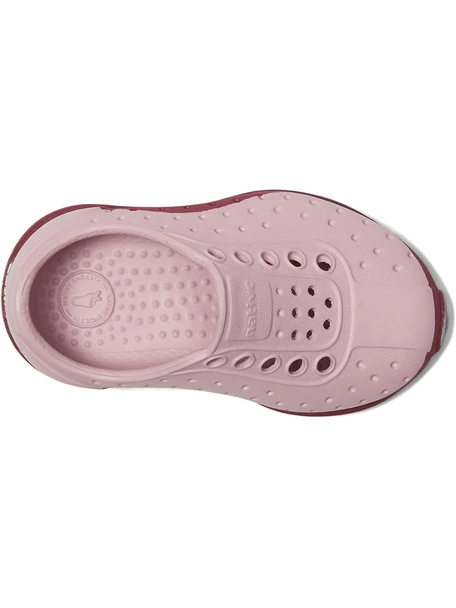 Детские кроссовки Native Shoes Robbie Roam (Toddler) Native Shoes Kids — 2