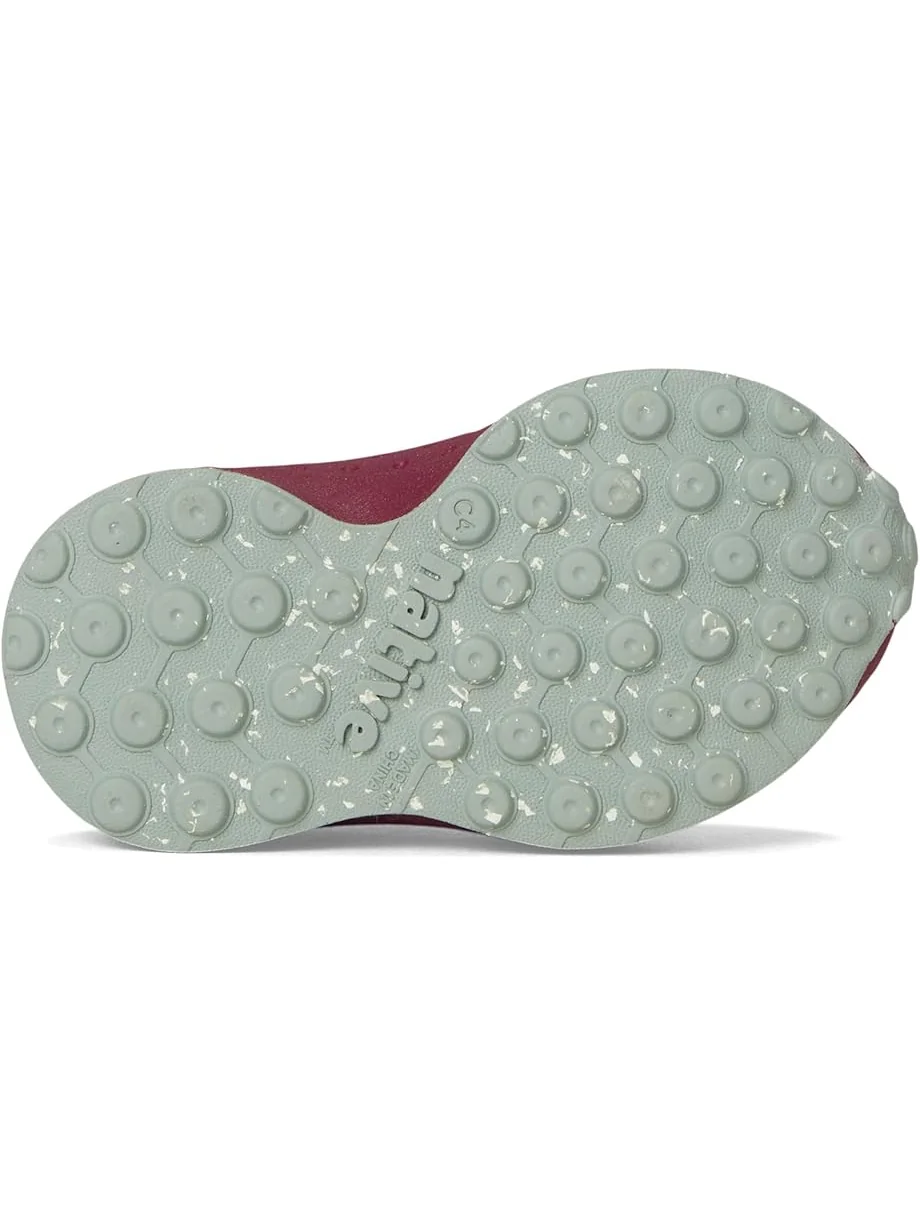 Детские кроссовки Native Shoes Robbie Roam (Toddler) Native Shoes Kids — 3