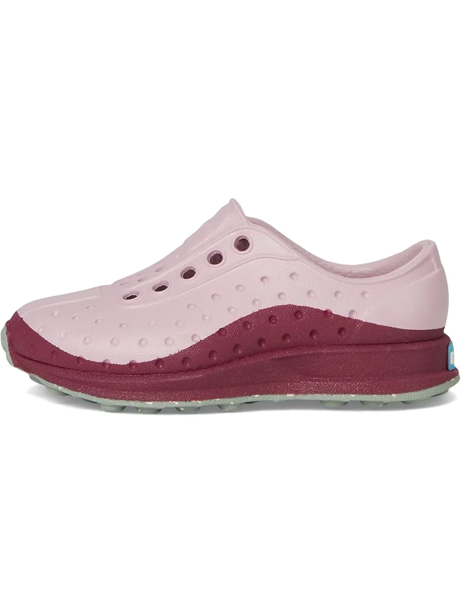Детские кроссовки Native Shoes Robbie Roam (Toddler) Native Shoes Kids — 4