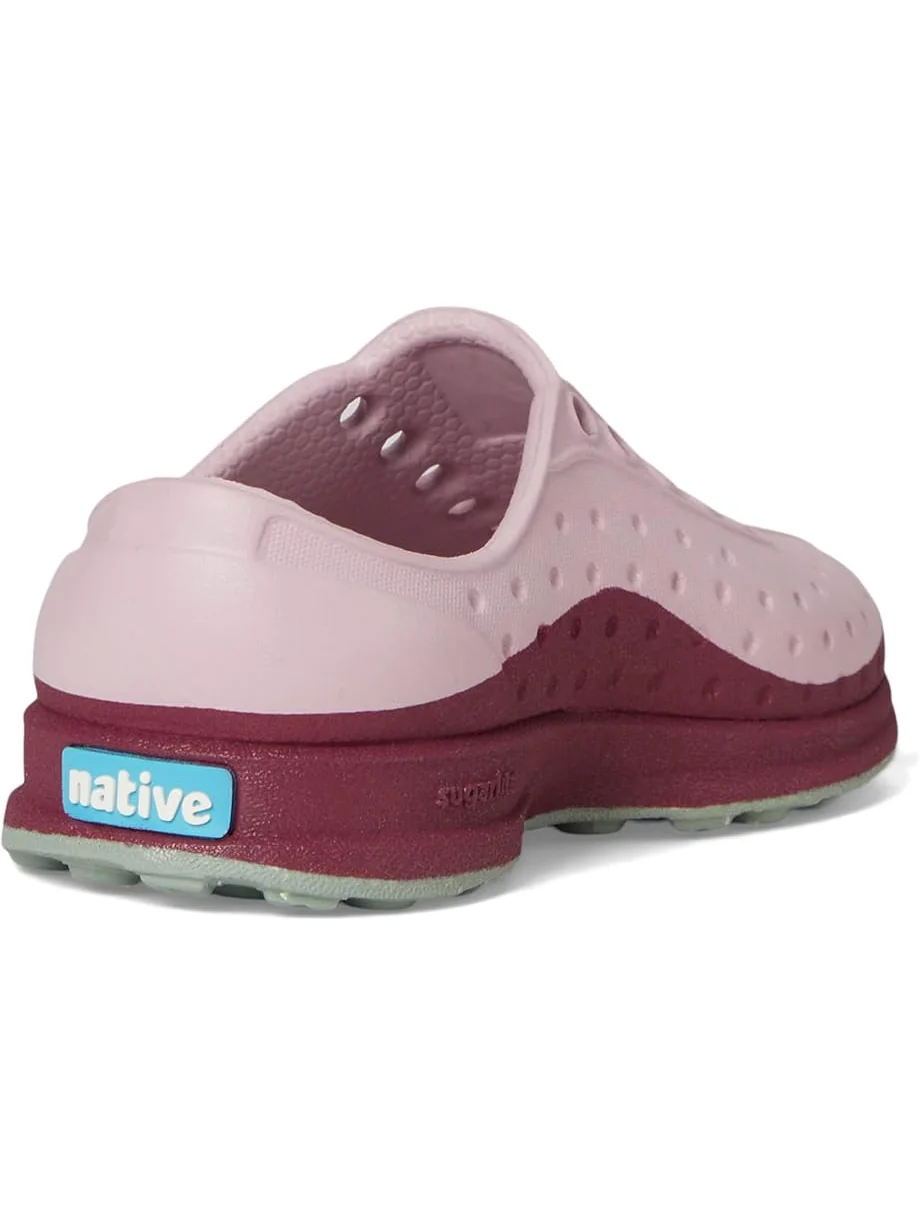 Детские кроссовки Native Shoes Robbie Roam (Toddler) Native Shoes Kids — 5