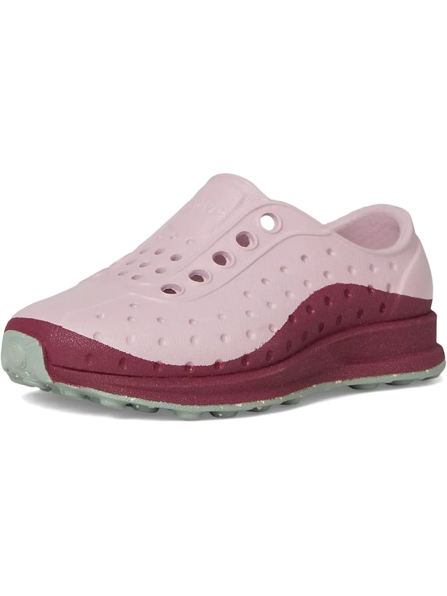 Детские кроссовки Native Shoes Robbie Roam (Toddler) Native Shoes Kids — 7