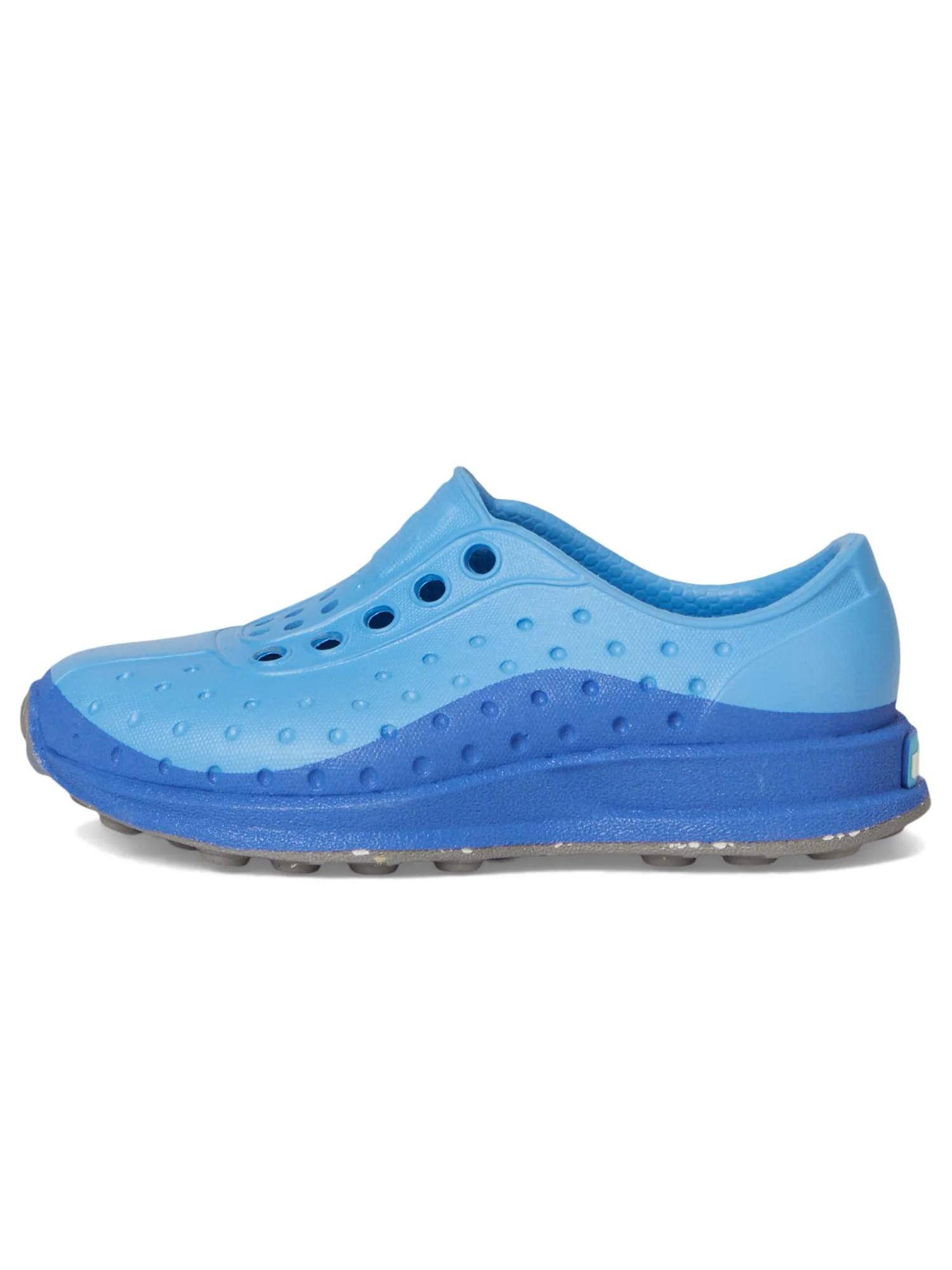 Кроссовки Native Shoes Kids Robbie Roam — 4