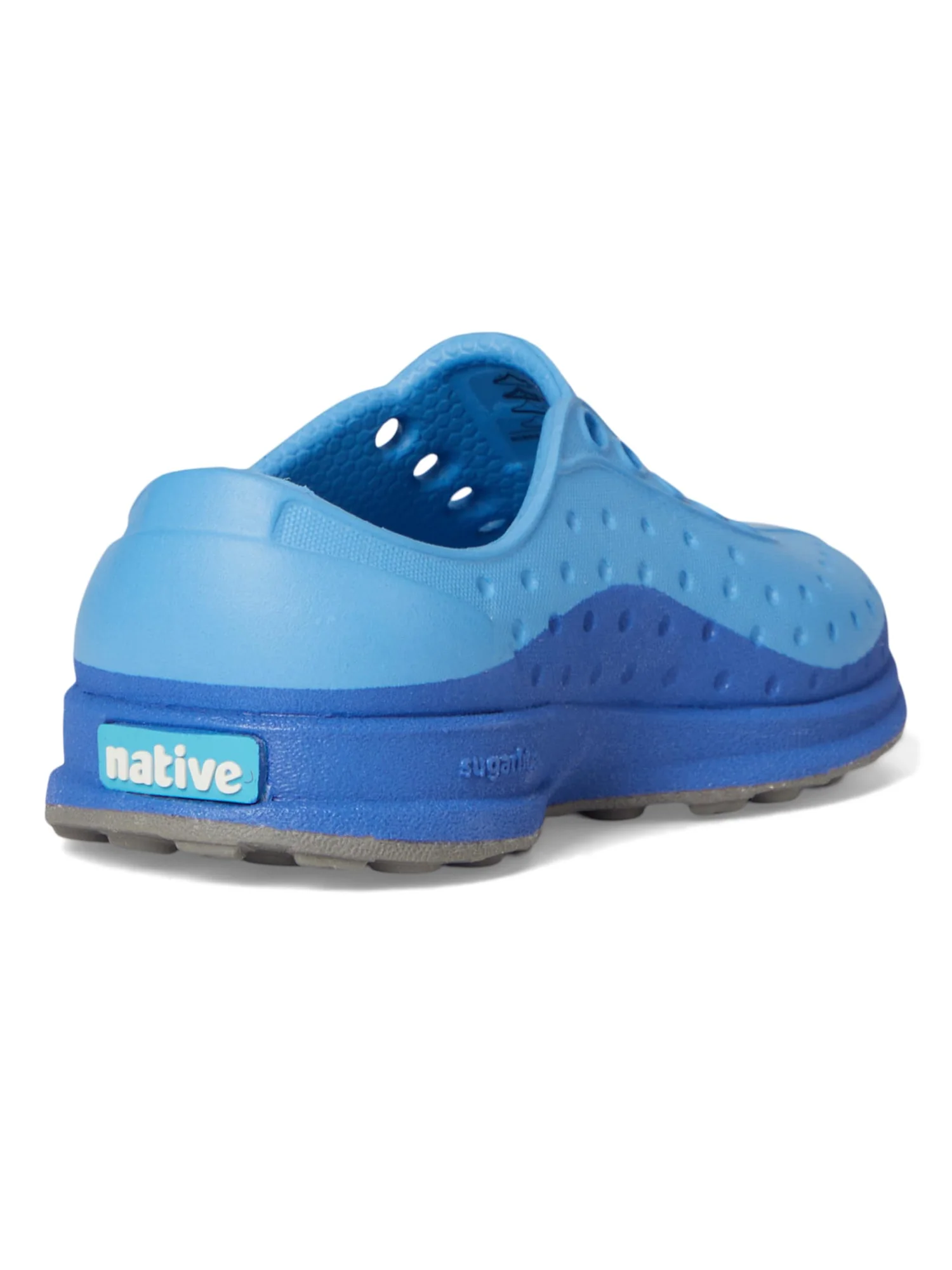 Кроссовки Native Shoes Kids Robbie Roam — 5