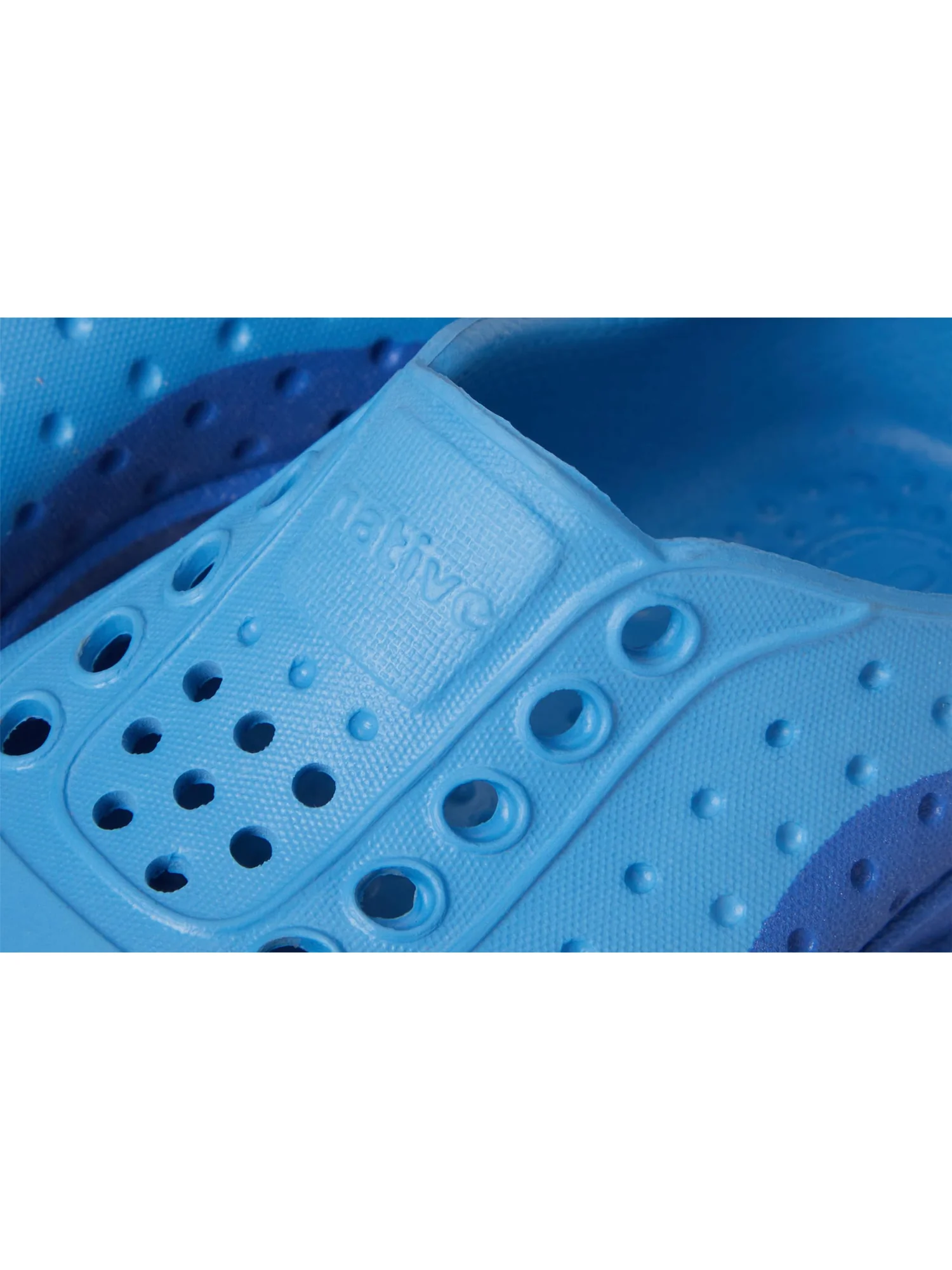 Кроссовки Native Shoes Kids Robbie Roam — 6