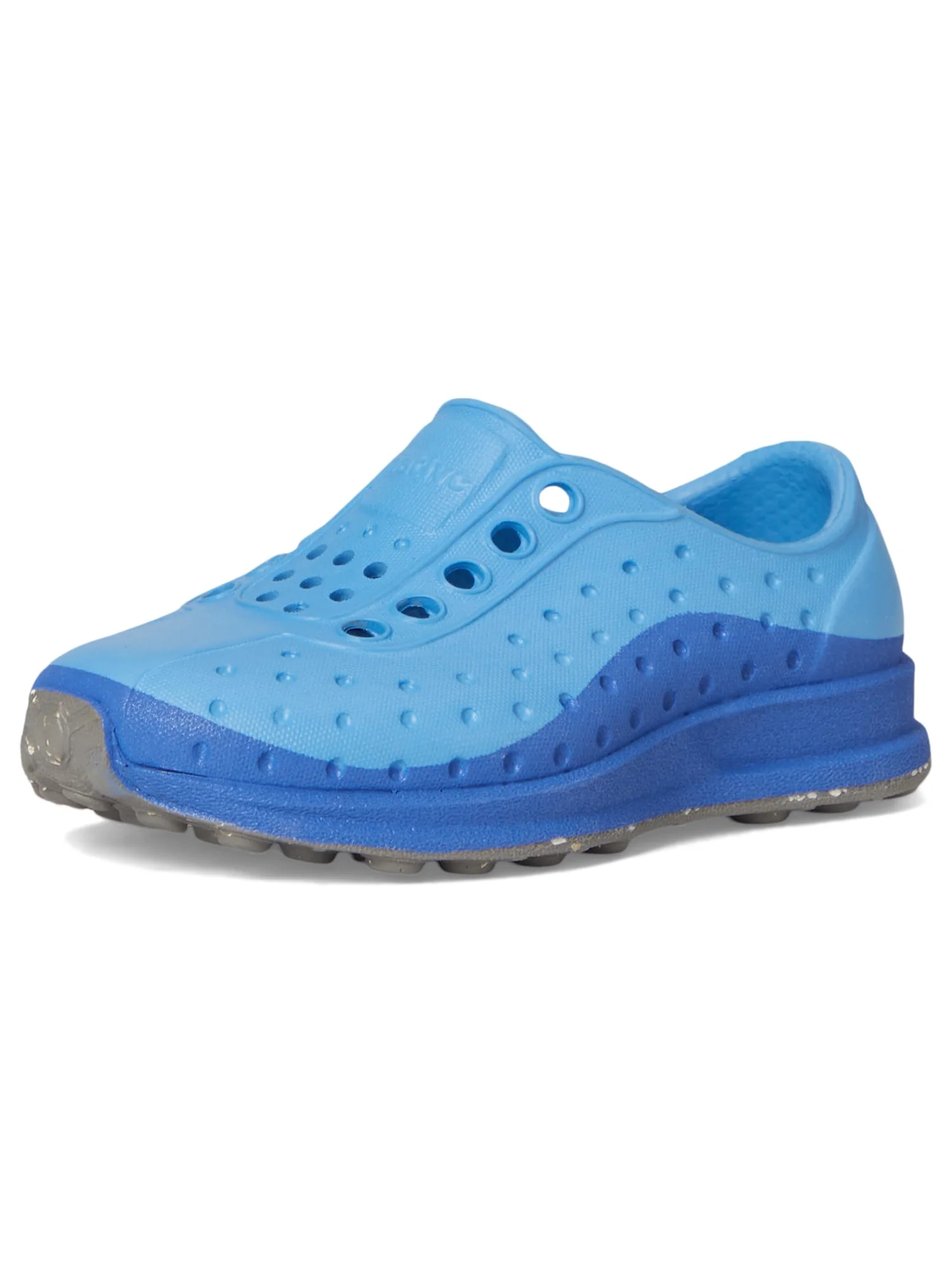 Кроссовки Native Shoes Kids Robbie Roam — 7