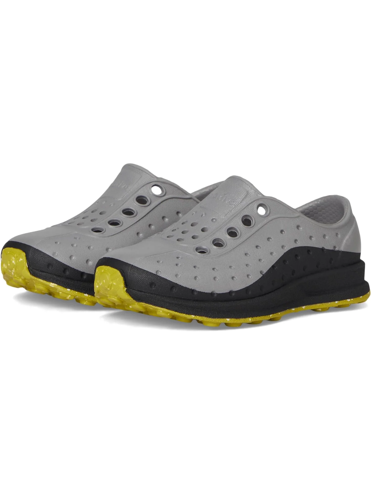 Кроссовки Native Shoes Kids  Robbie Roam — 1