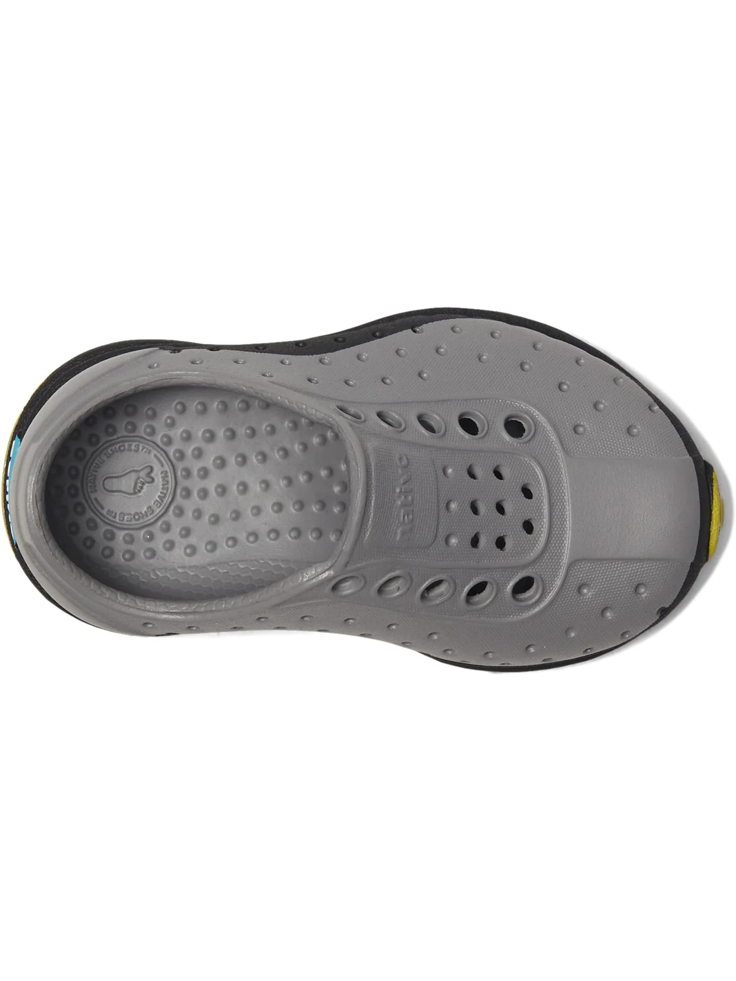 Кроссовки Native Shoes Kids  Robbie Roam — 2