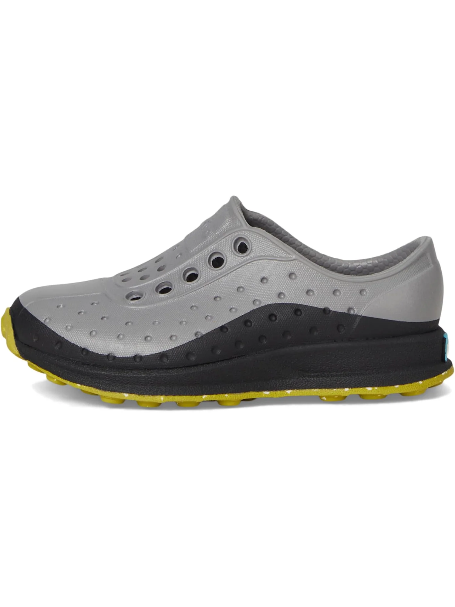 Кроссовки Native Shoes Kids  Robbie Roam — 4