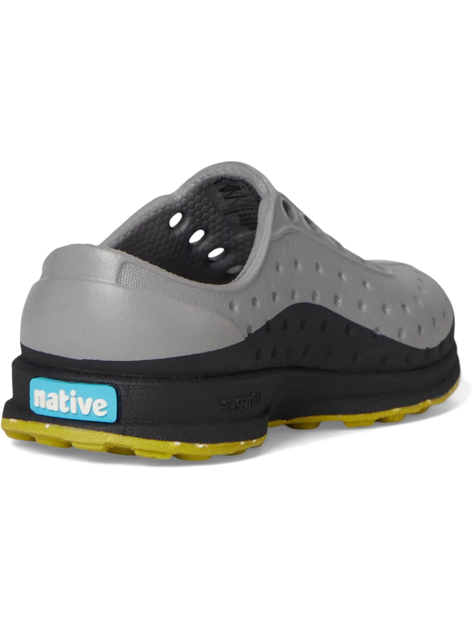 Кроссовки Native Shoes Kids  Robbie Roam — 5