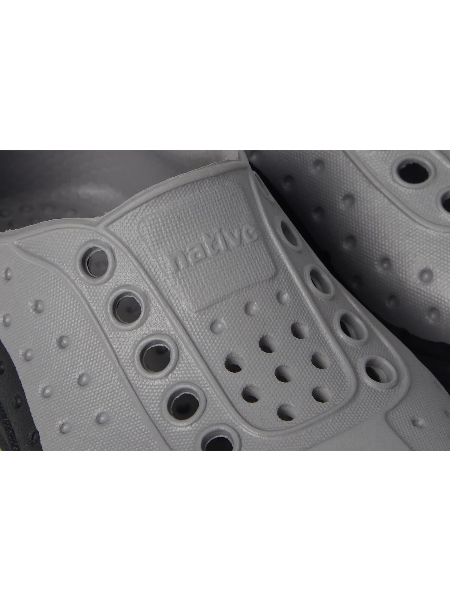 Кроссовки Native Shoes Kids  Robbie Roam — 6