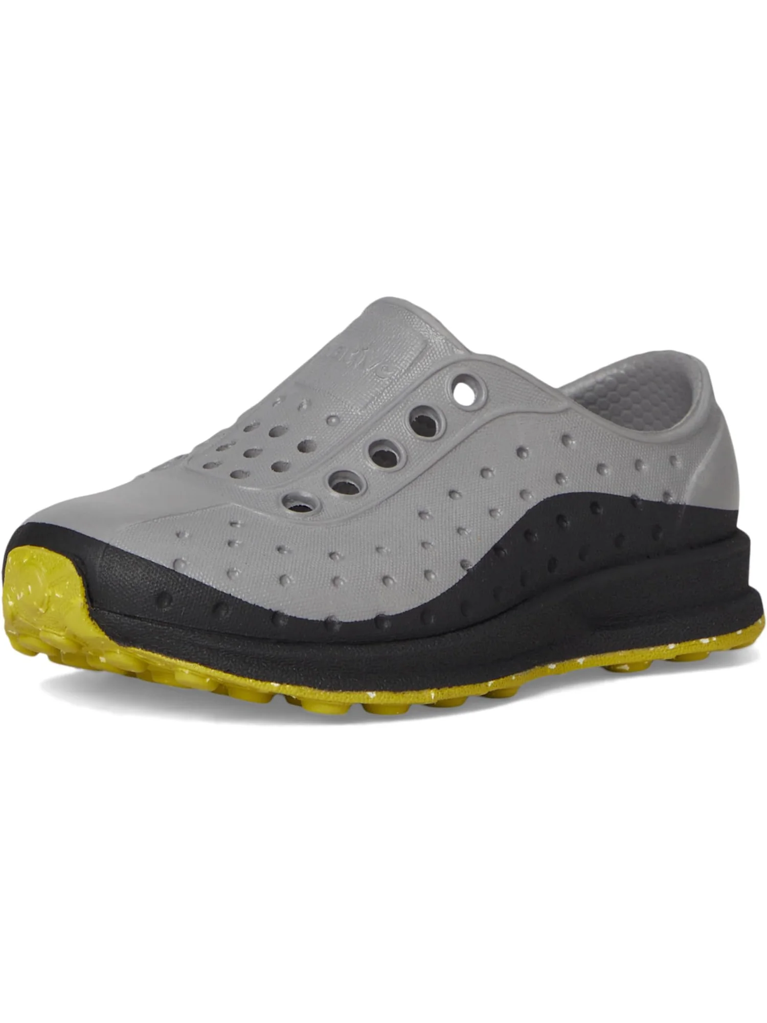 Кроссовки Native Shoes Kids  Robbie Roam — 7