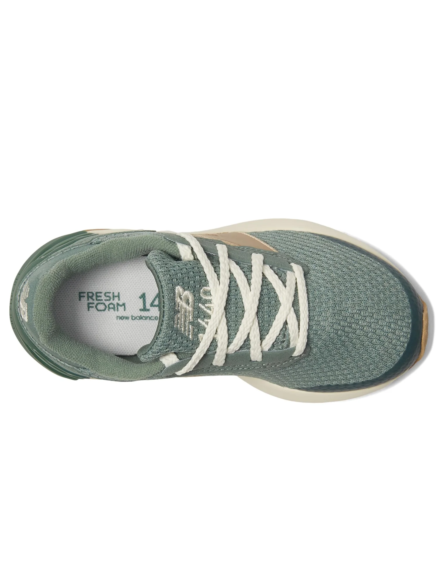 Кроссовки New Balance Kids 1440v1 — 2