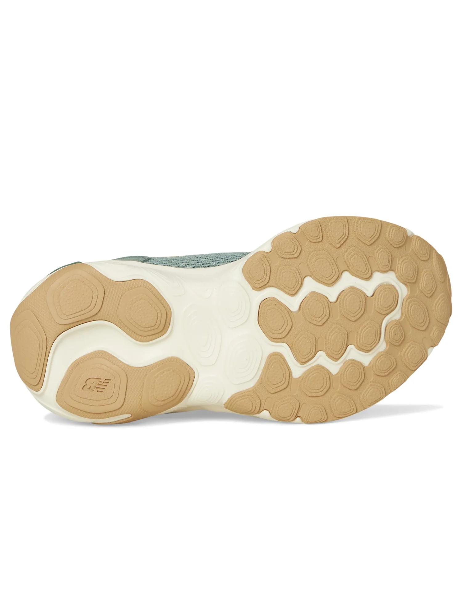 Кроссовки New Balance Kids 1440v1 — 3