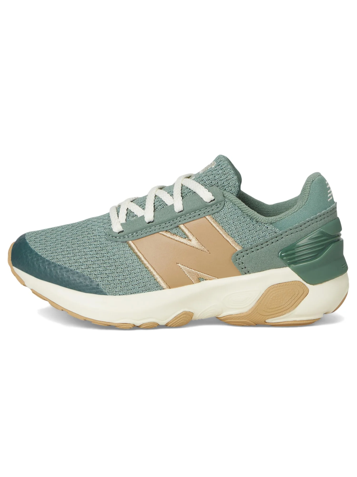Кроссовки New Balance Kids 1440v1 — 4