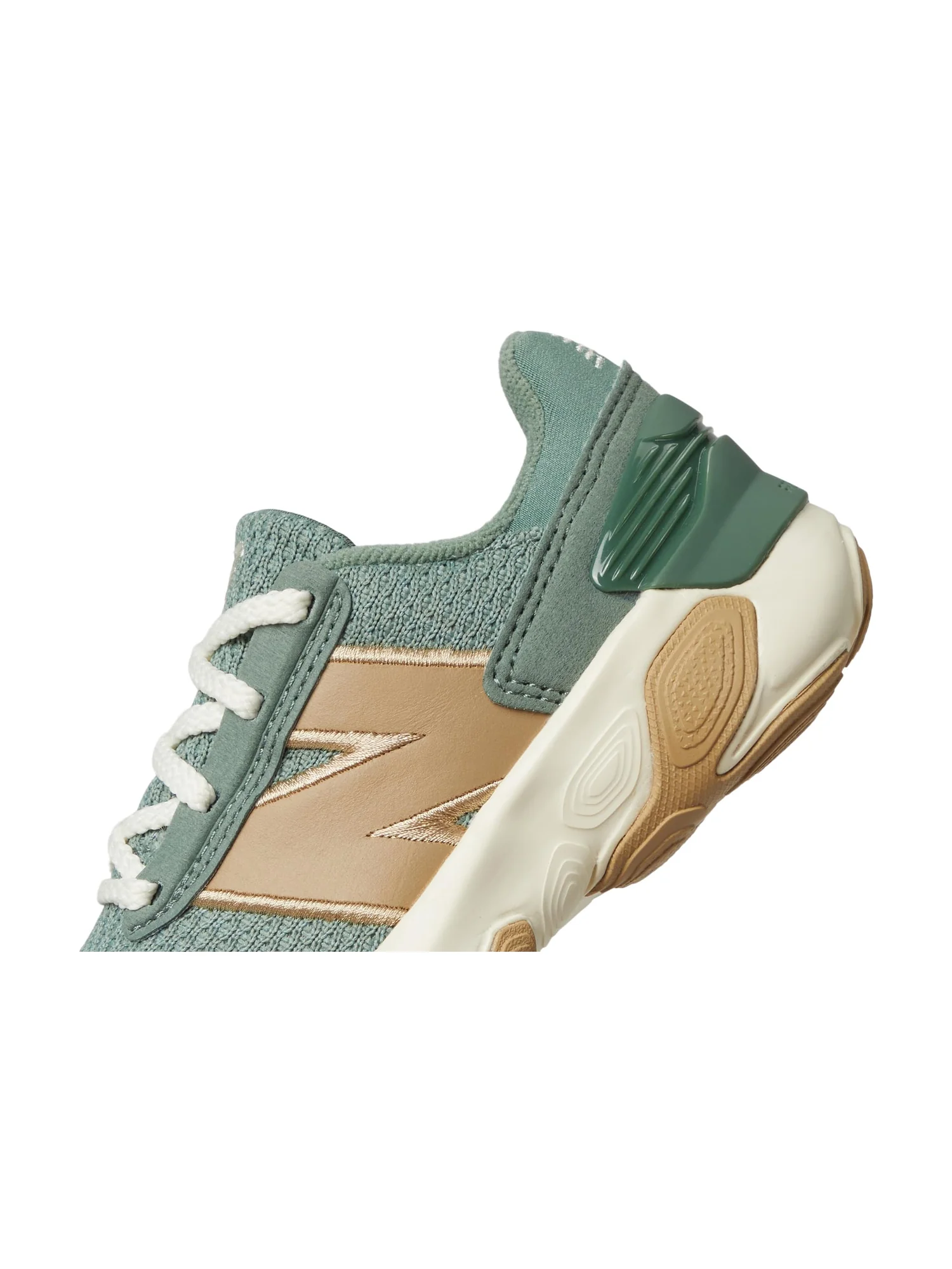Кроссовки New Balance Kids 1440v1 — 6