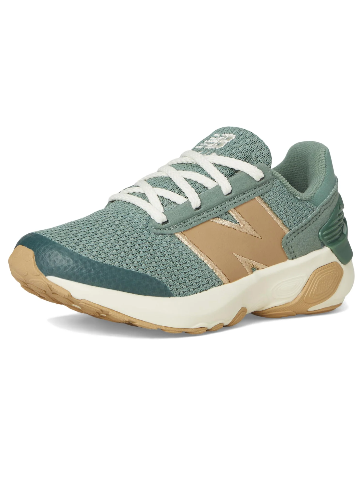 Кроссовки New Balance Kids 1440v1 — 7