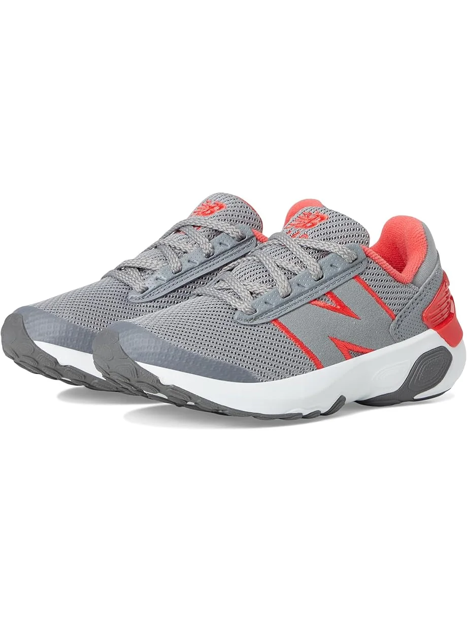 Детские кроссовки New Balance 1440v1 (Little Kid) New Balance Kids — 1