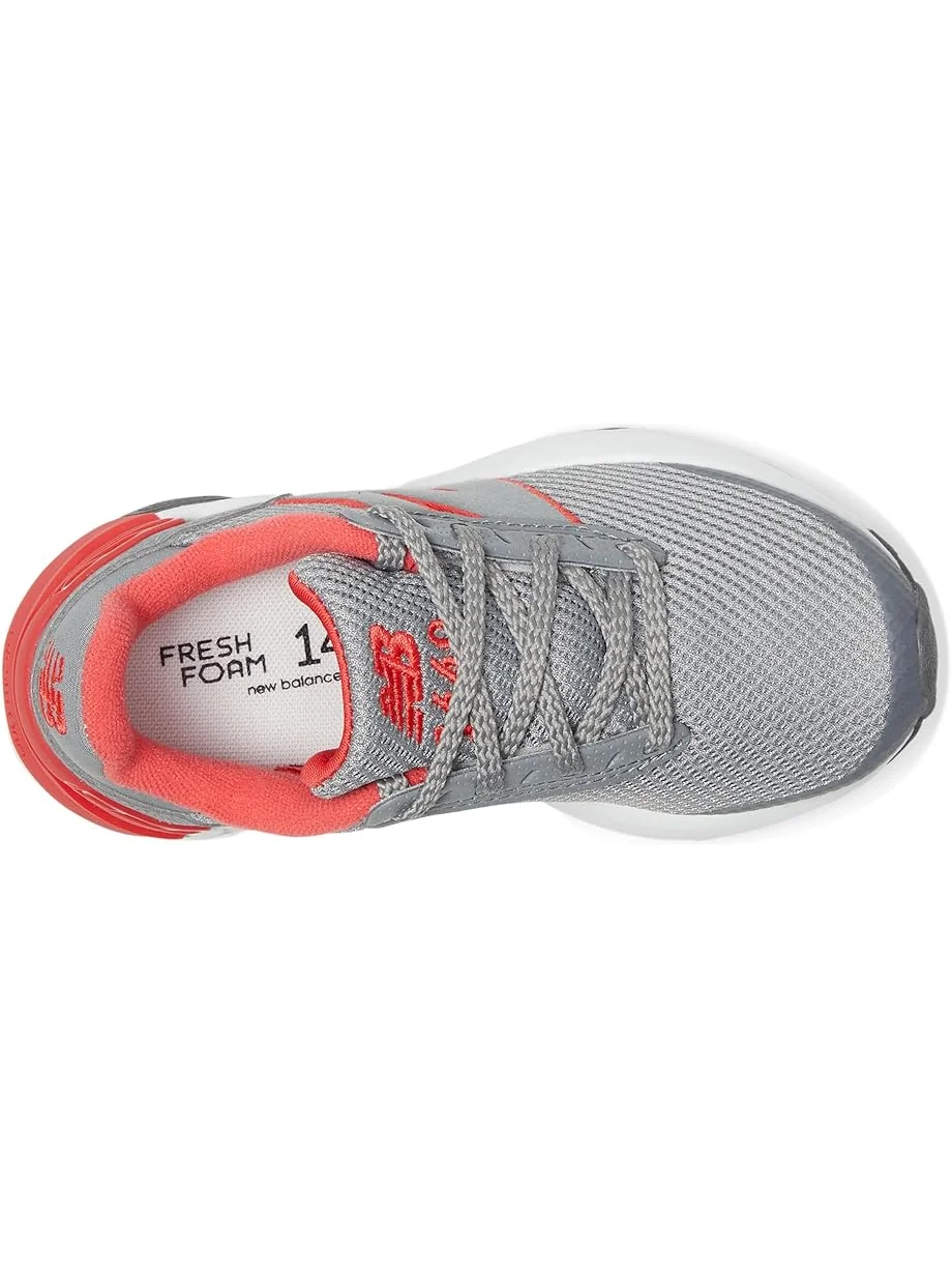 Детские кроссовки New Balance 1440v1 (Little Kid) New Balance Kids — 2