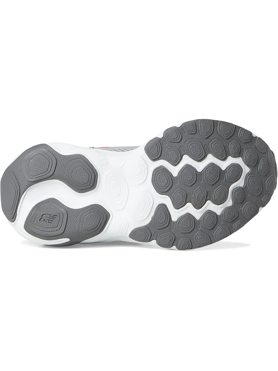 Детские кроссовки New Balance 1440v1 (Little Kid) New Balance Kids — 3